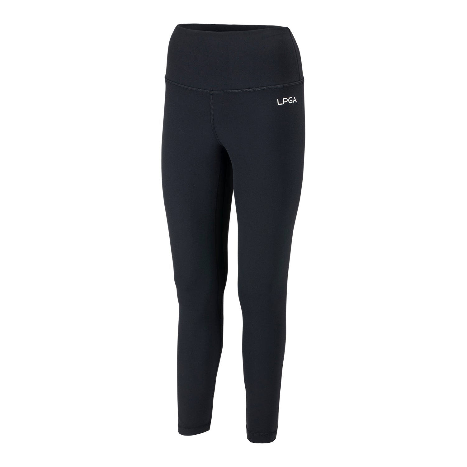 NWT lululemon align legging 25” black w/ pockets