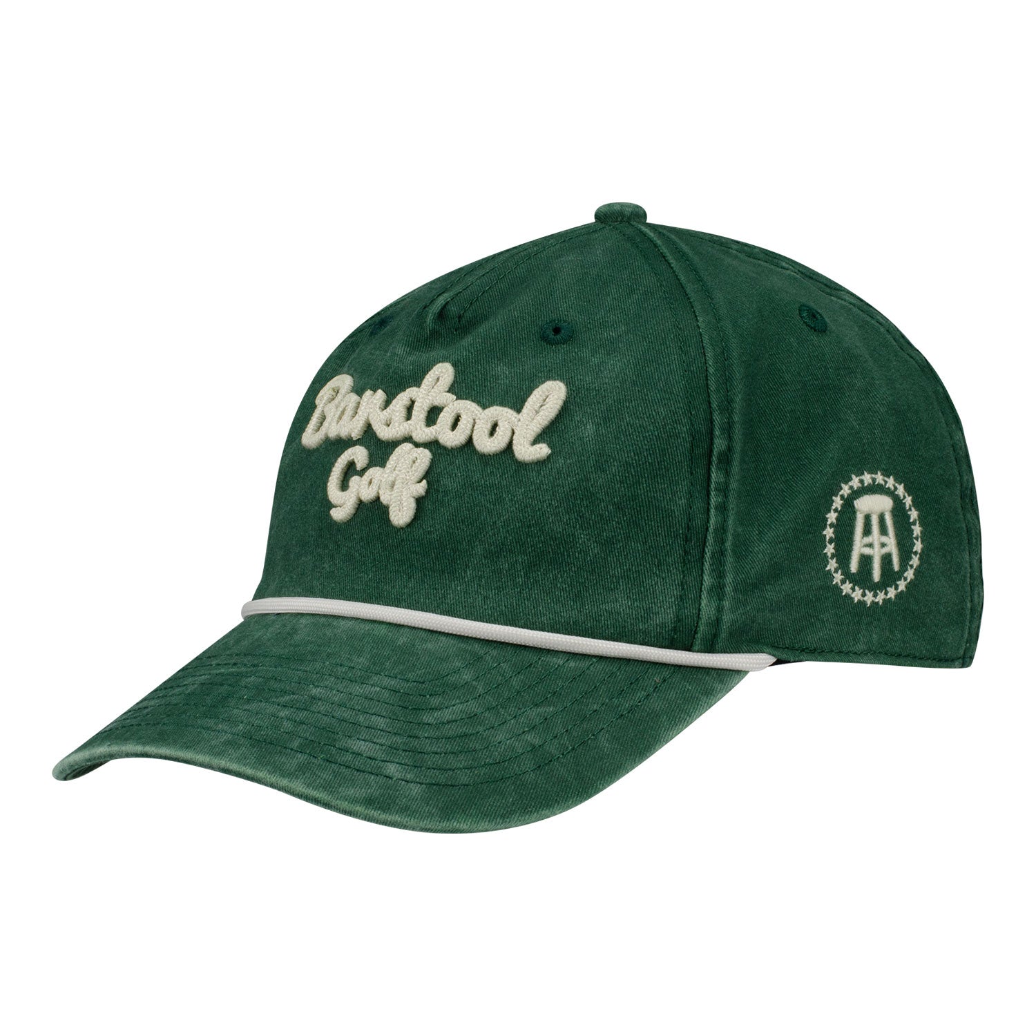 Barstool Golf LPGA Vintage Hat – LPGA