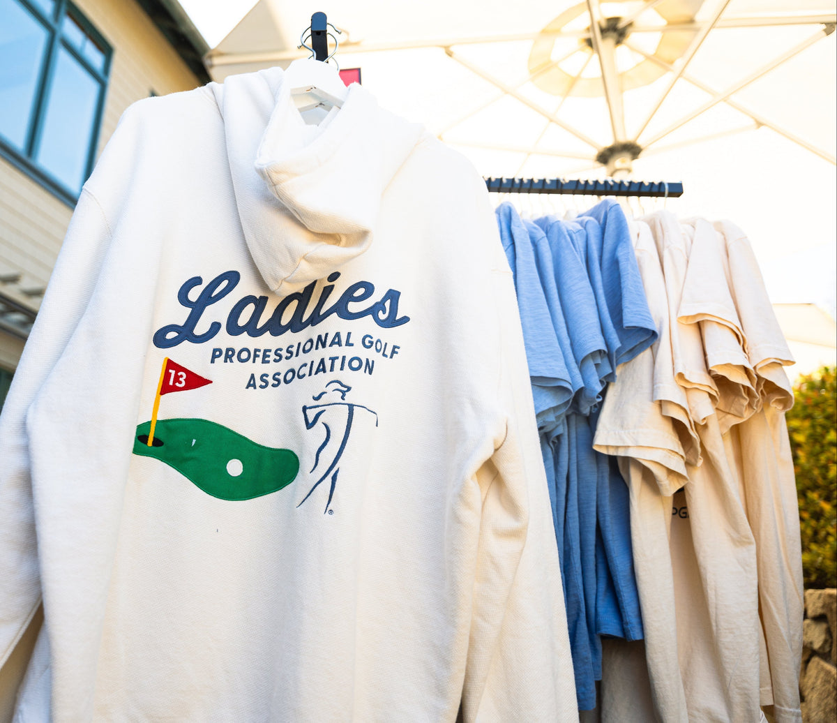 Apparel