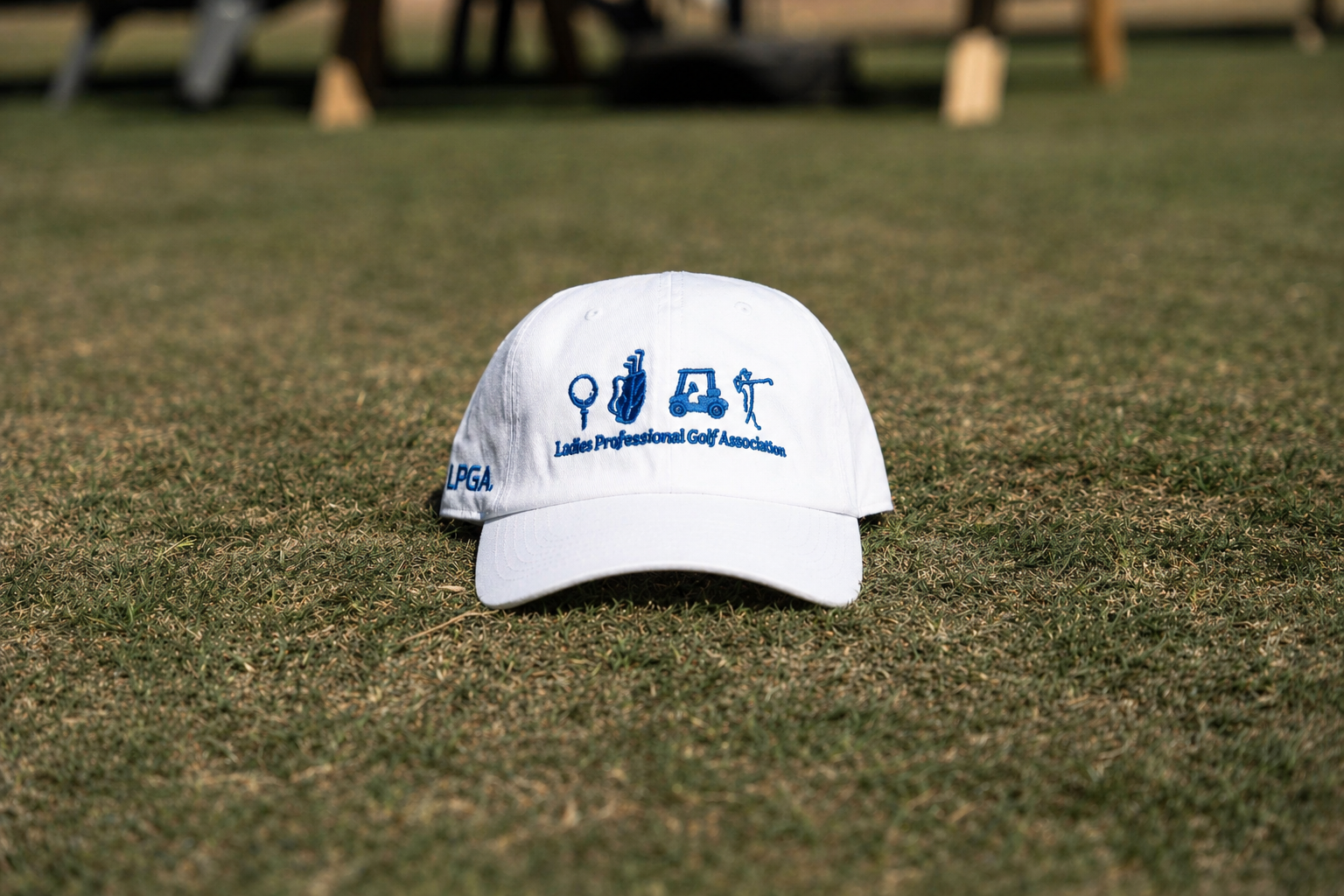 Headwear
