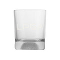 LPGA Old Fashion Glass Set of 2