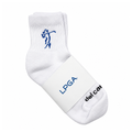 Del Campo x LPGA Swinging Lady Socks