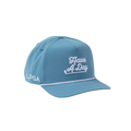Have a Day Rope Hat