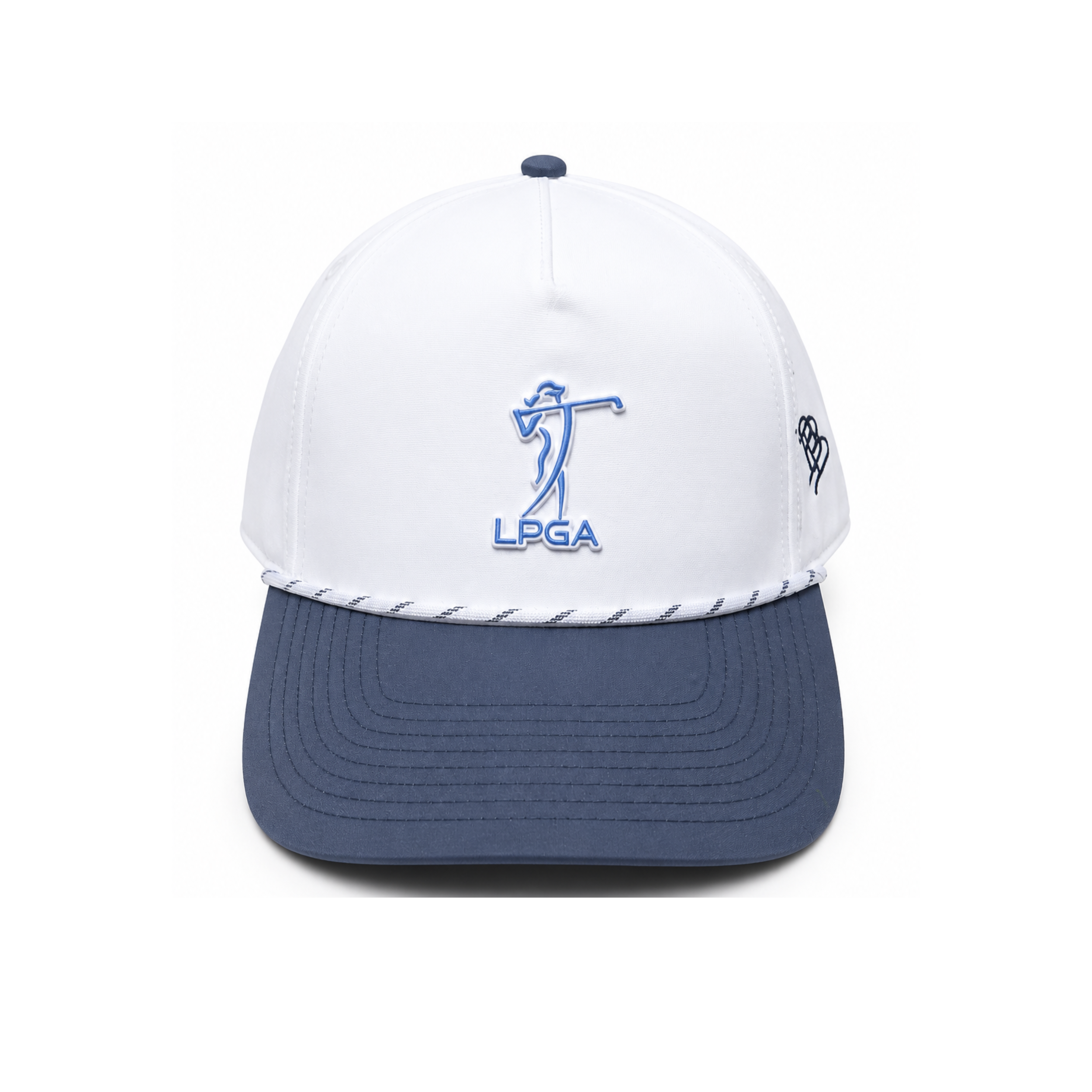 Swinging Lady Hat