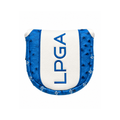 LPGA Classic Mallet Cover