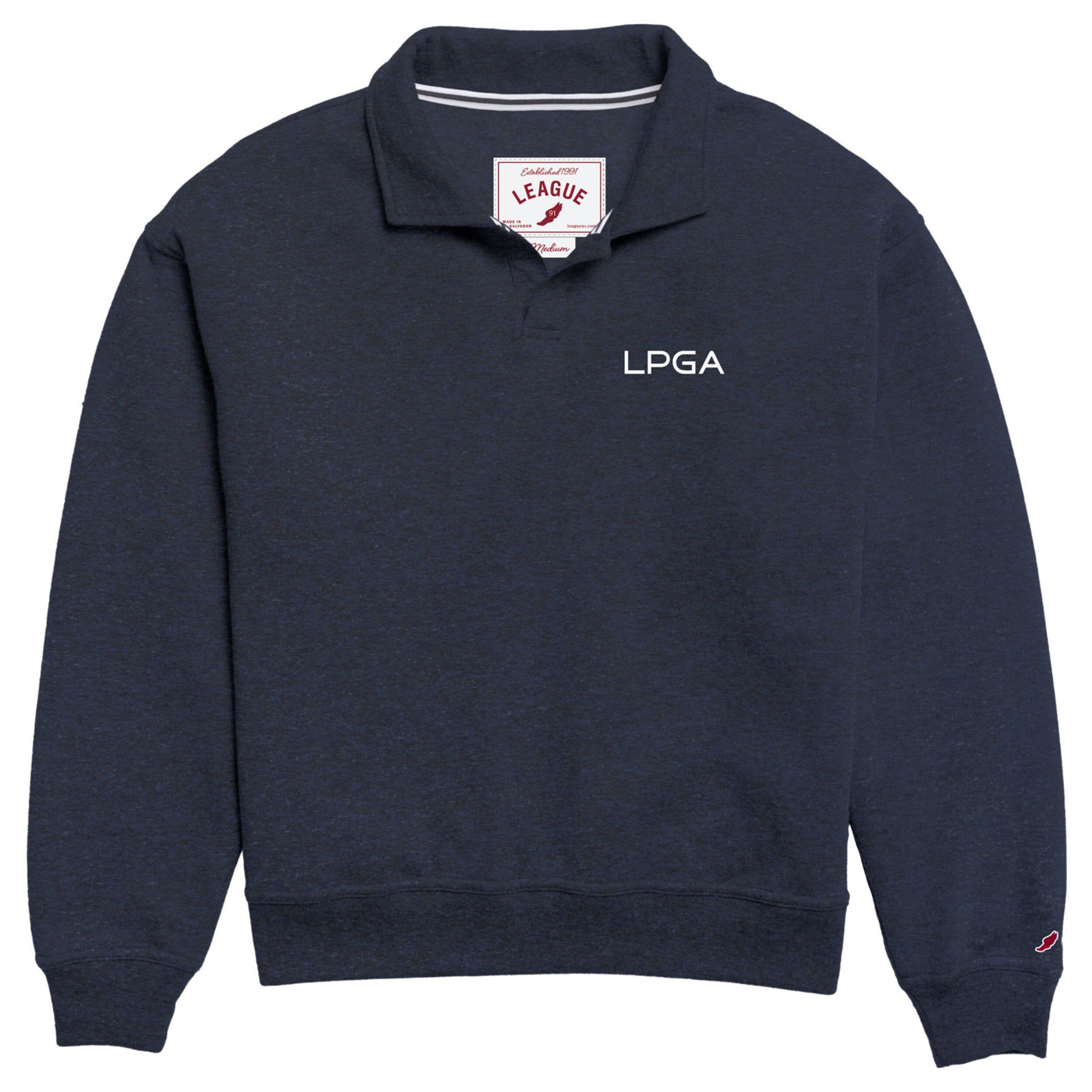 Apparel – LPGA Pro Shop