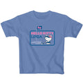 Hello Kitty x LPGA Pin Seeker Youth T-Shirt