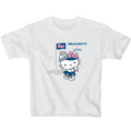 Hello Kitty x LPGA New Visor Youth T-Shirt