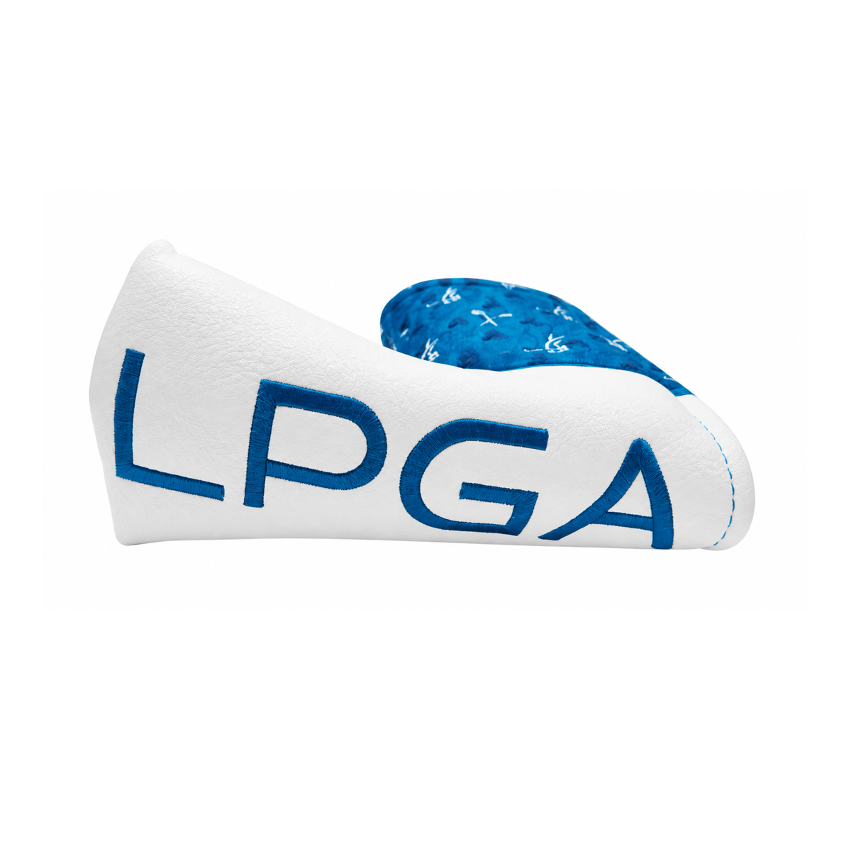 LPGA Classic Blade Cover