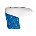 LPGA Classic Blade Cover