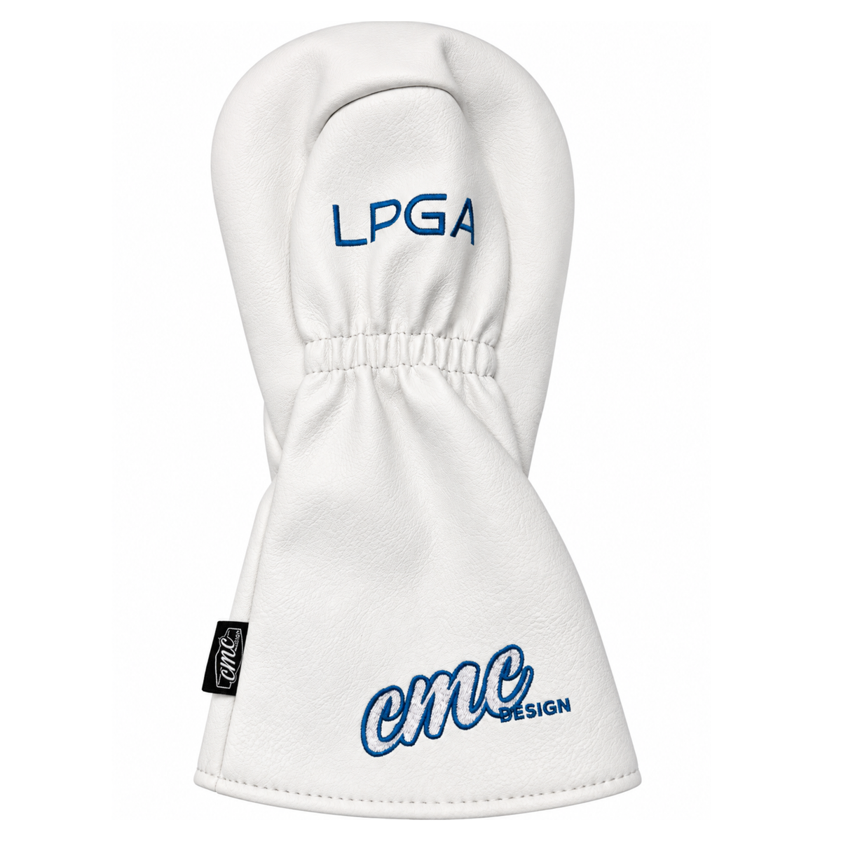 LPGA Classic Driver Headcover