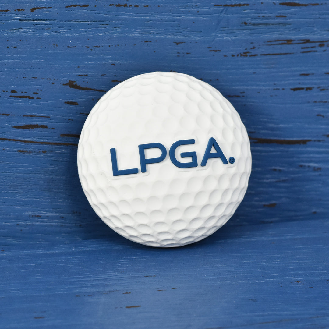Accessories – LPGA Pro Shop