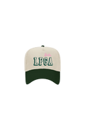 LPGA x Barbie A Frame Cap
