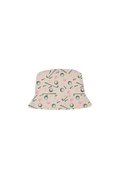 LPGA x Barbie Bucket Hat