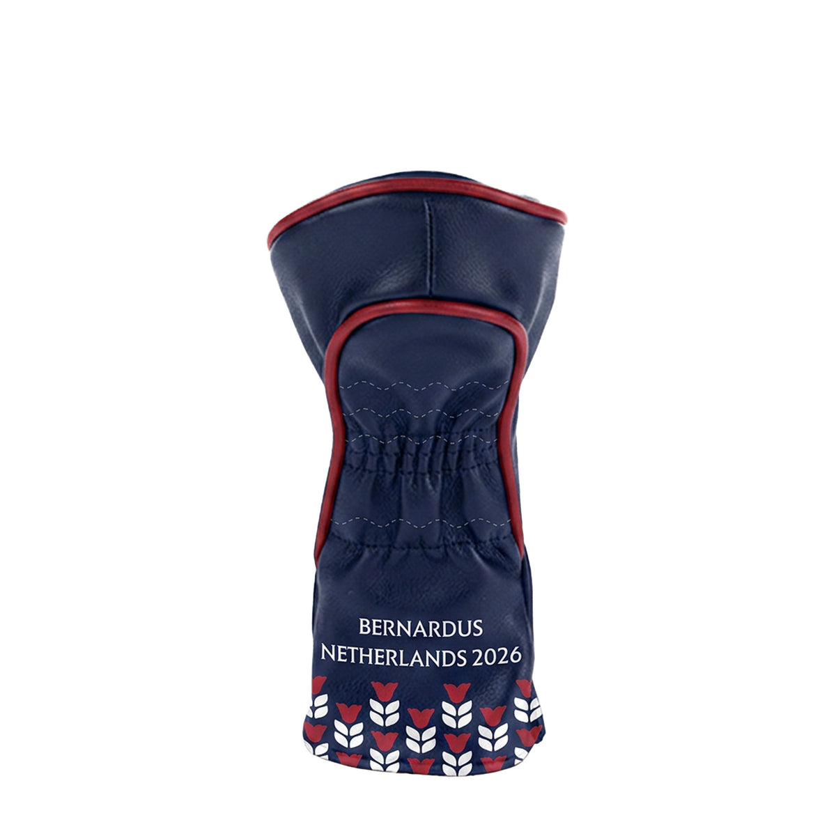 Team U.S. Solheim Cup Driver Head Cover