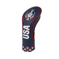 Team U.S. Solheim Cup Driver Head Cover
