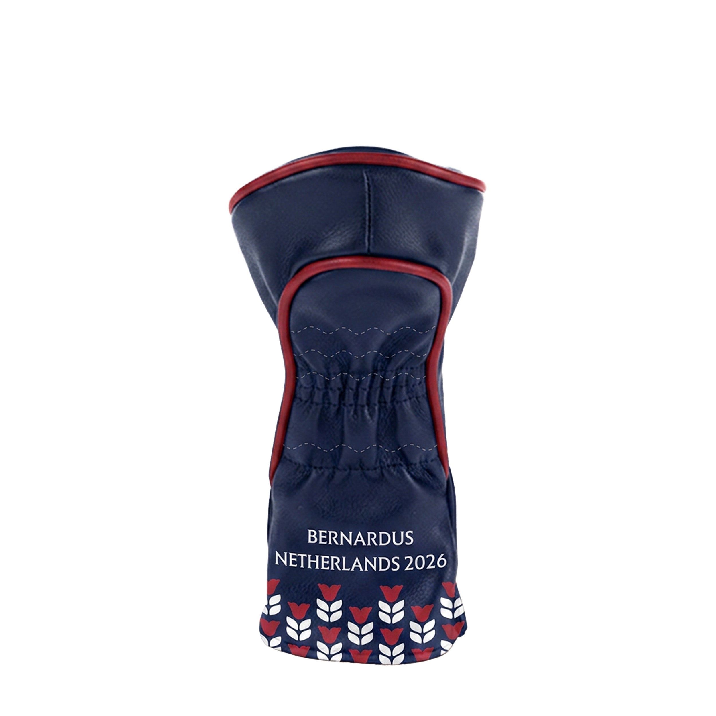 Team U.S. Solheim Cup Fairway Head Cover