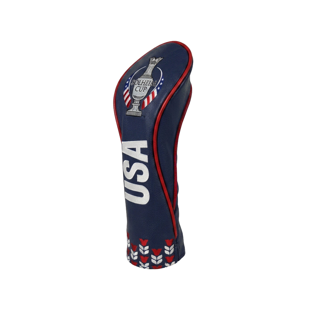 Team U.S. Solheim Cup Hybrid Head Cover
