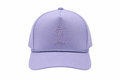 The Mai Tai Ladies Hat