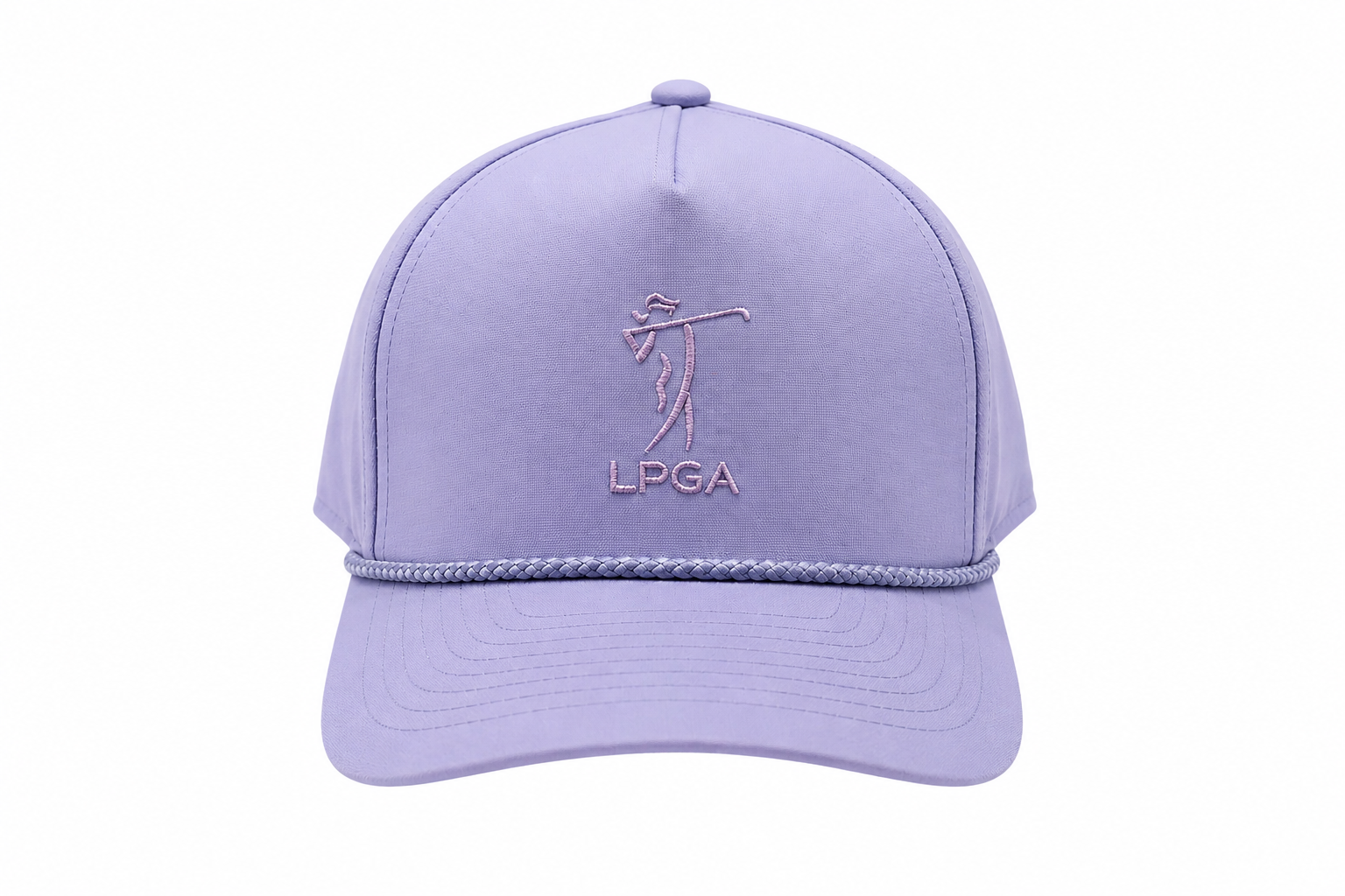 The Mai Tai Ladies Hat