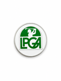 LPGA Ballmarkers