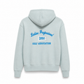 1950 Flag | Hampton Hoodie