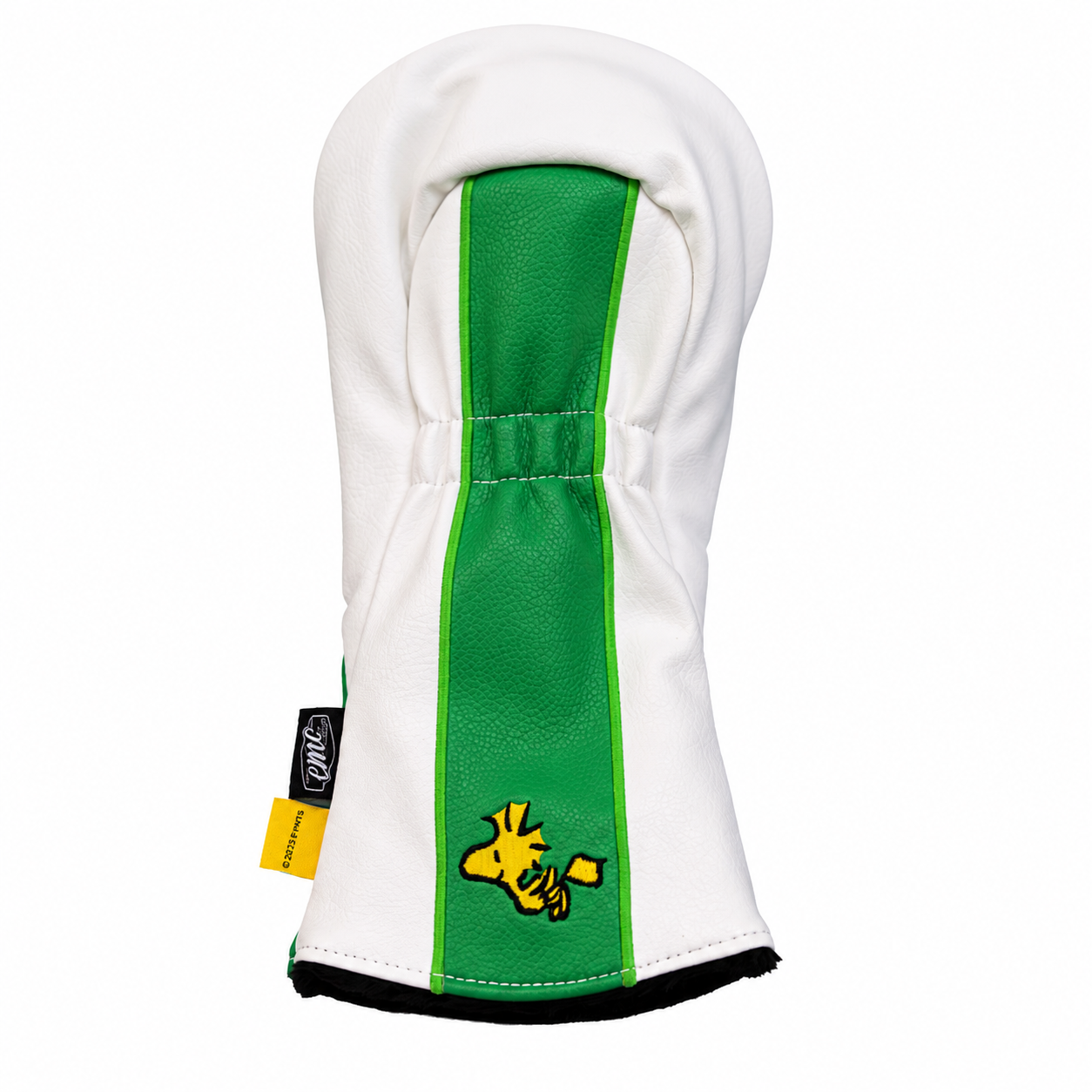 Peanuts x LPGA Fairway Headcover