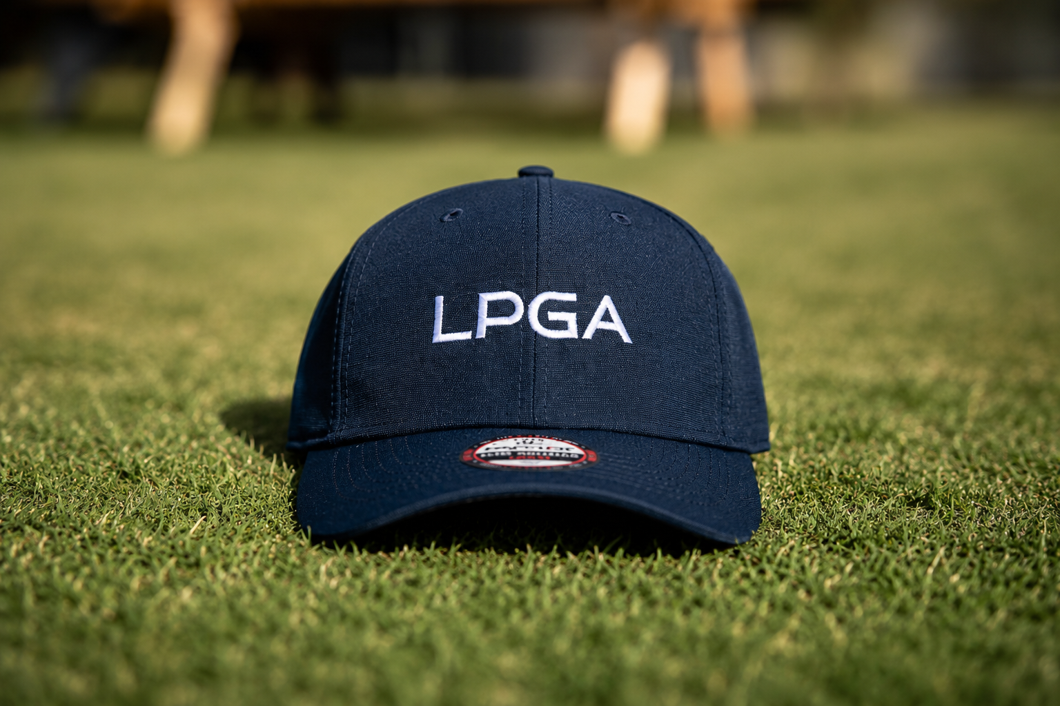 The Original Performance Hat