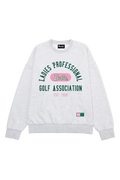 LPGA x Barbie Heavyweight Crewneck