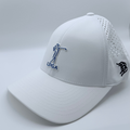 Swinging Lady Hat