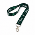 75th Anniversary Key Strap