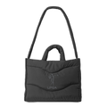 LPGA Puff Tote Bag