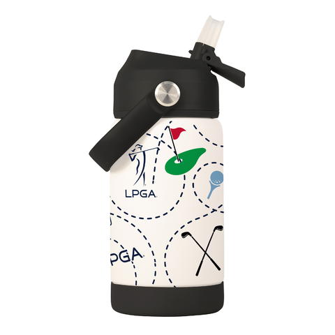 12oz Kids Bottle