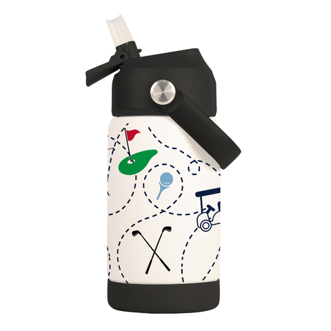 12oz Kids Bottle