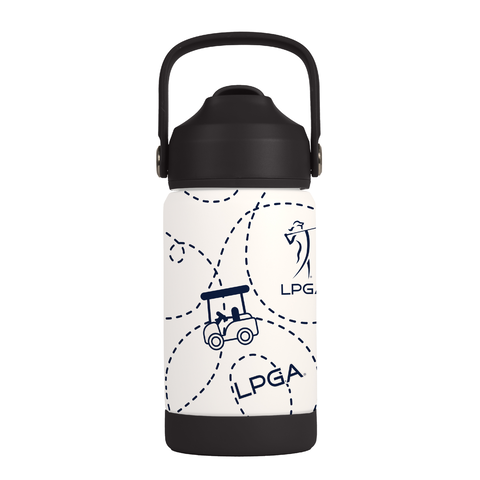 12oz Kids Bottle
