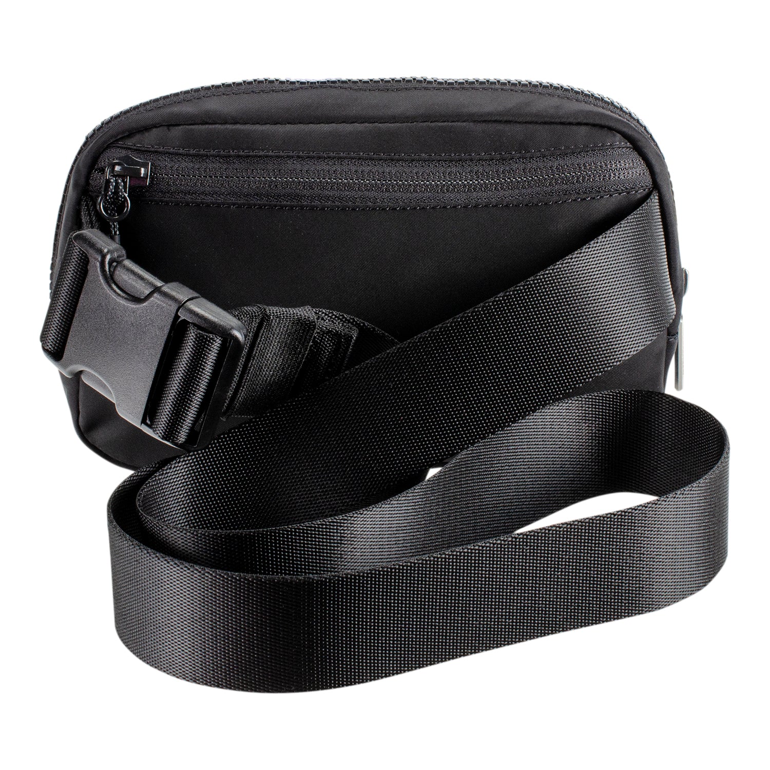 Lululemon belt deals bag