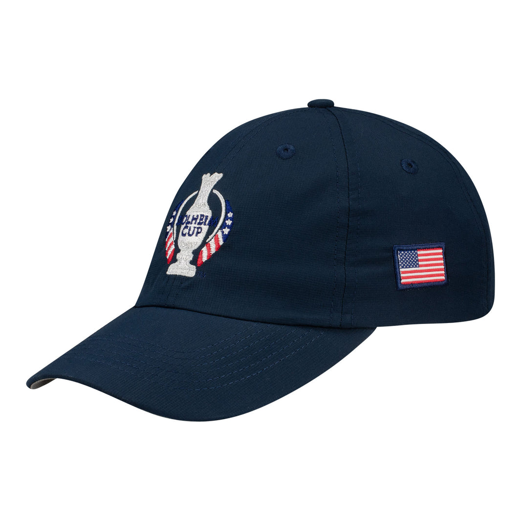 Authentic Solheim Cup Apparel and Merchandise LPGA Official Store