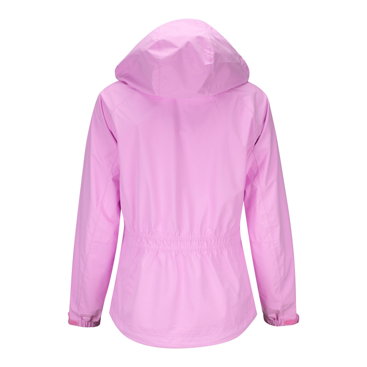 Zero Restriction Women's outlet Rain jacket