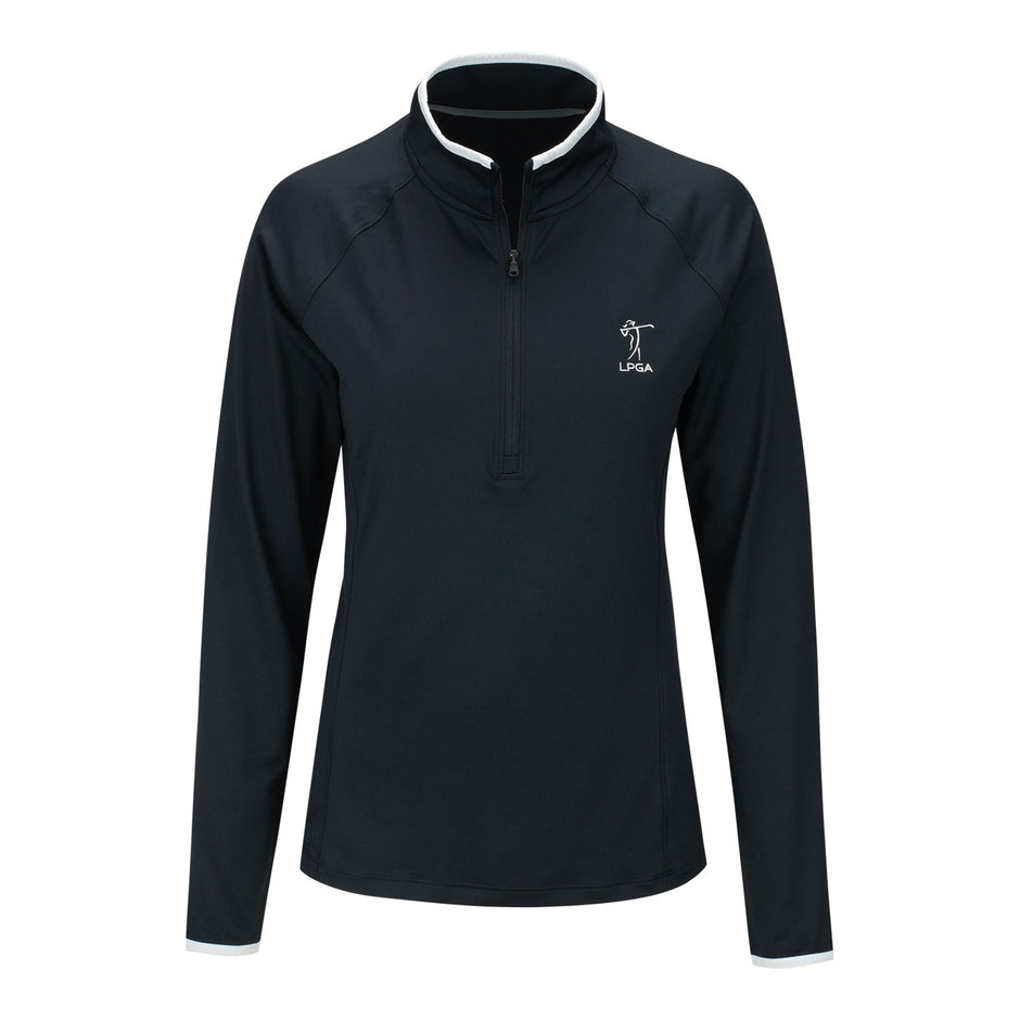 Women's LPGA Apparel – LPGA | Official Store