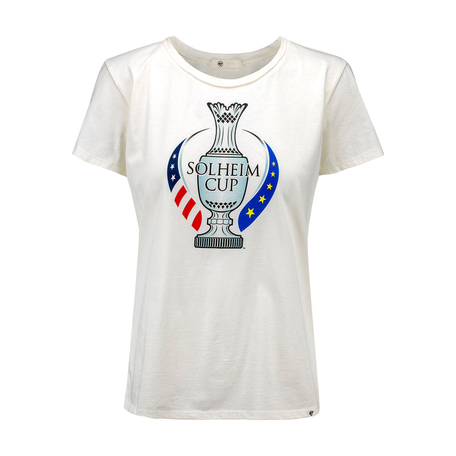 Authentic Women's Lpga Shirts – Lpga 