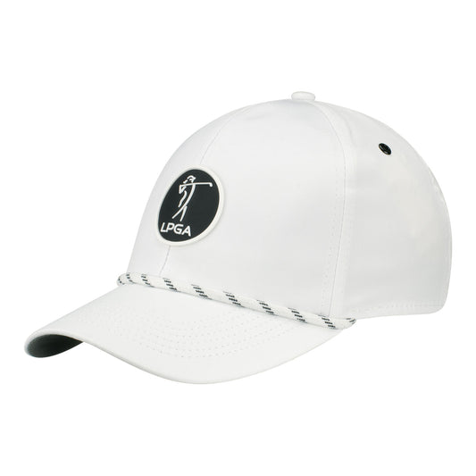 LPGA Hats – Page 3 – LPGA | Official Store