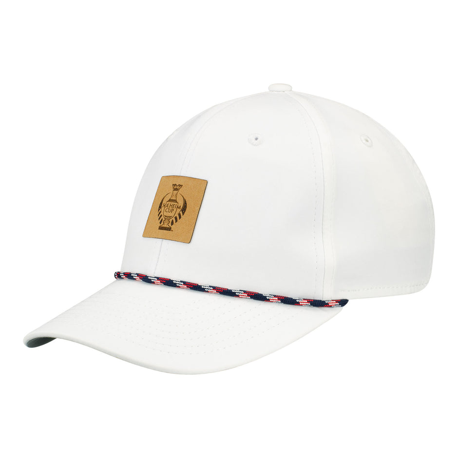 Authentic Men's LPGA Hats – LPGA | Official Store
