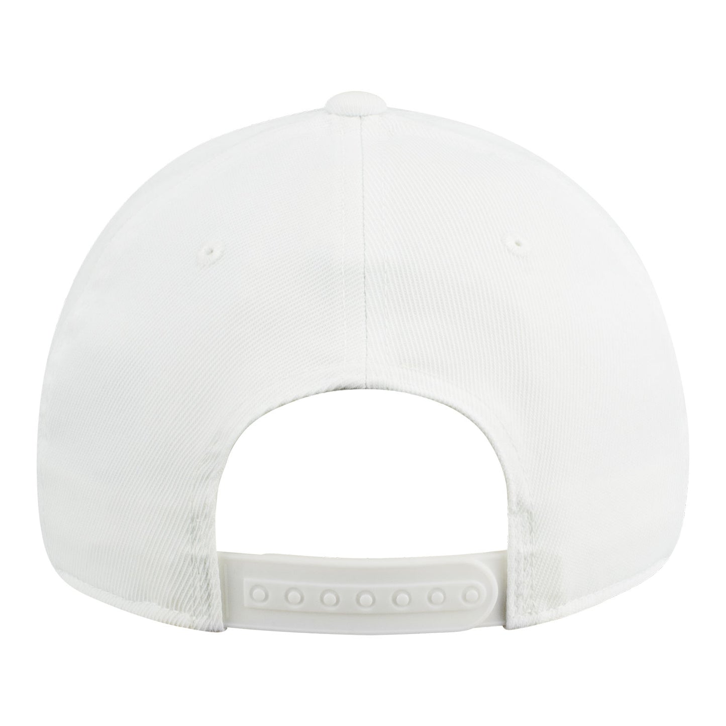 G/Fore LPGA Block Text Hat in White – LPGA | Official Store