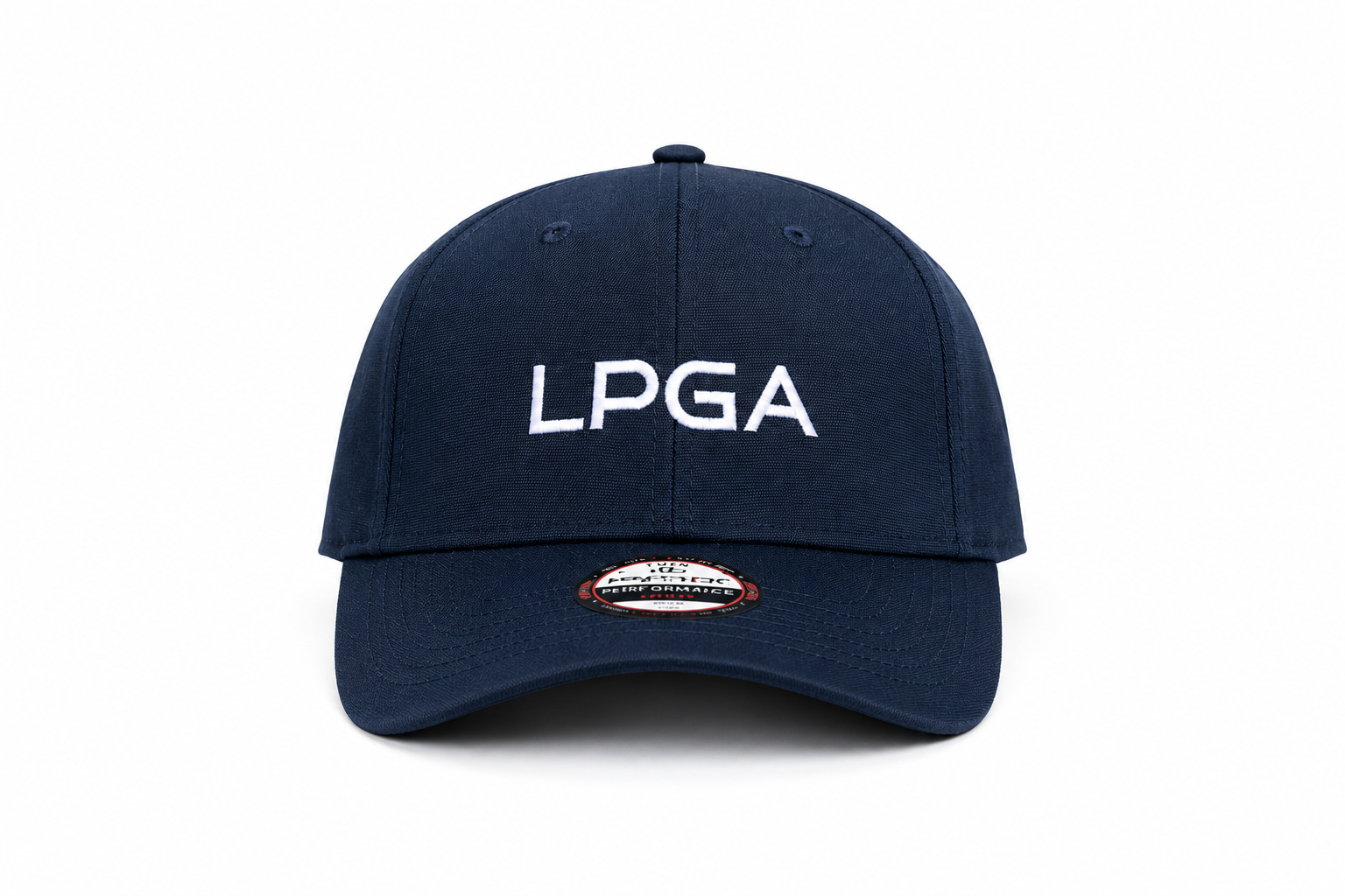The Original Performance Hat