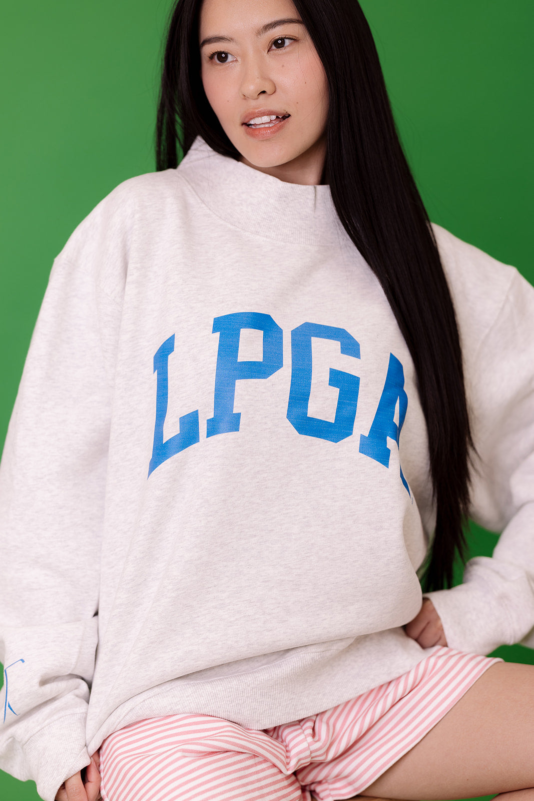 Apparel – LPGA Pro Shop