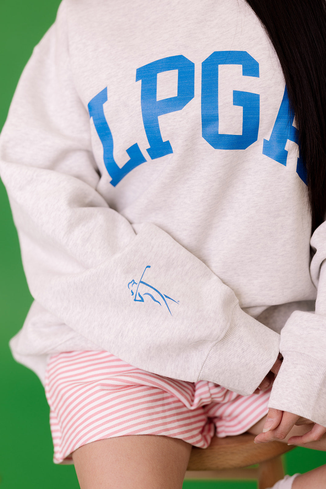 Apparel – LPGA Pro Shop