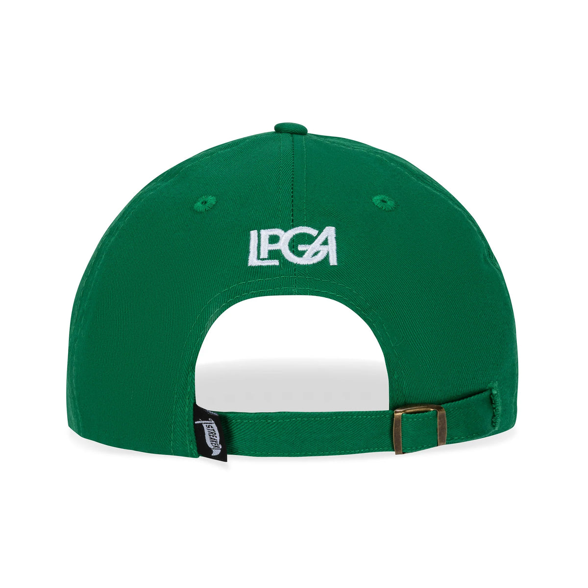 Peanuts x LPGA Lucy Hat