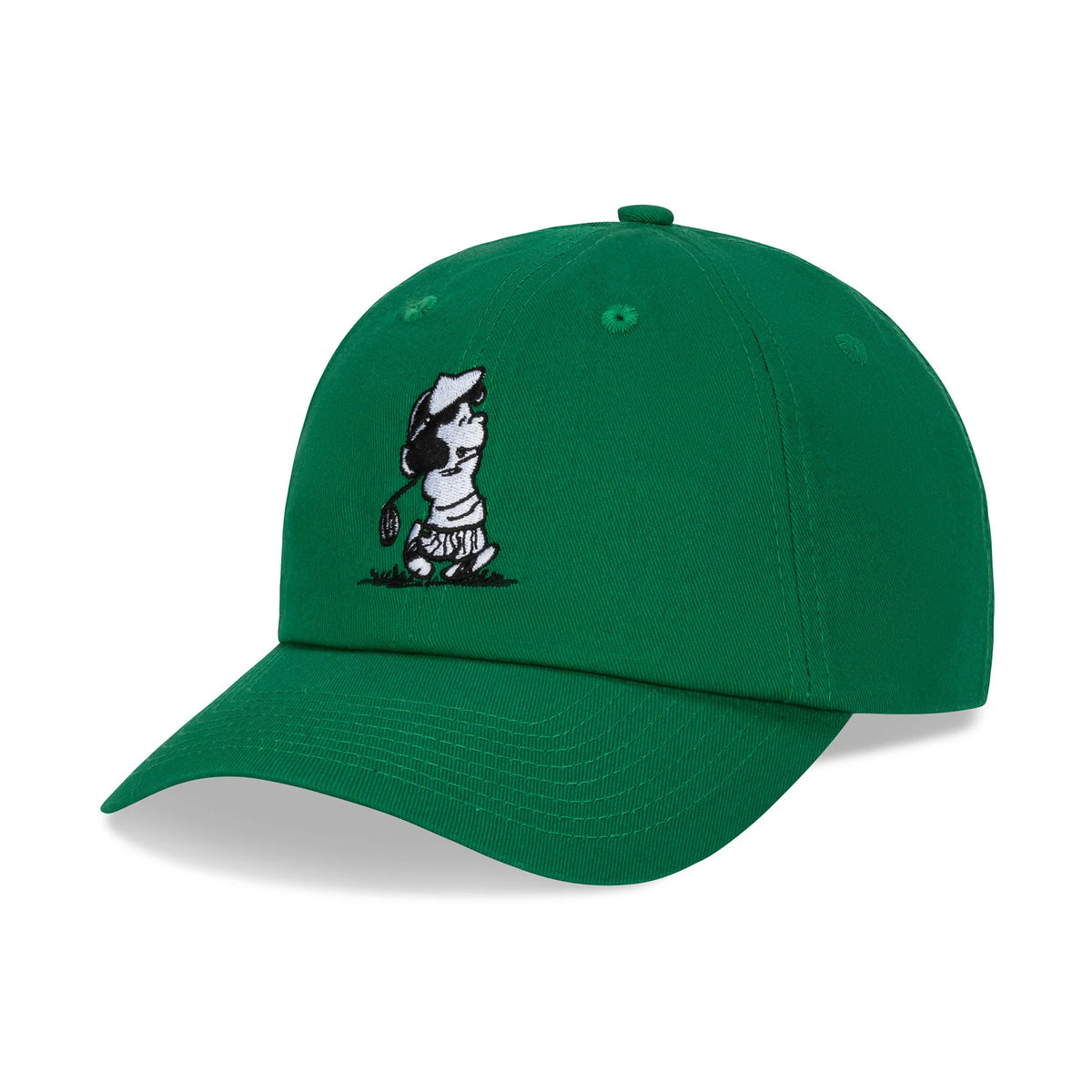 Peanuts x LPGA Lucy Hat