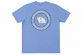 Pin Flag Rec. Pocket Tee
