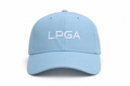 The Original Performance Hat